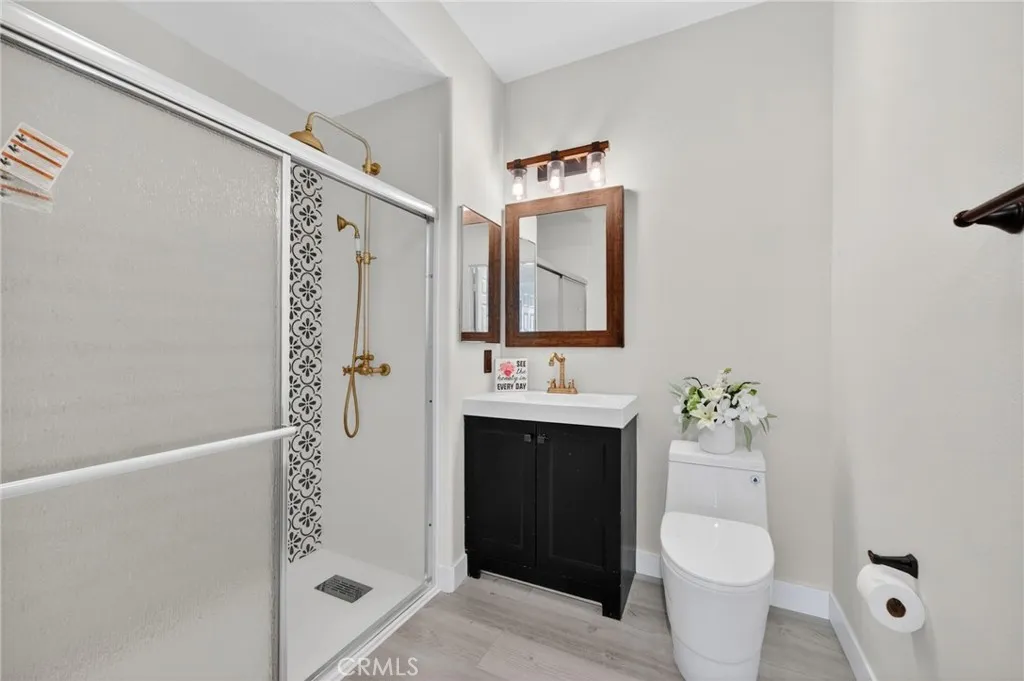 26364 Arboretum Way UNIT 3306, Murrieta, CA, 92563