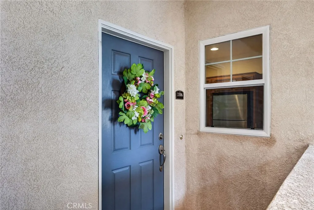 26364 Arboretum Way UNIT 3306, Murrieta, CA, 92563