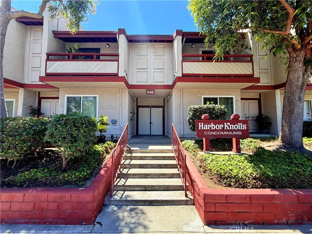 Torrance, CA 90502
