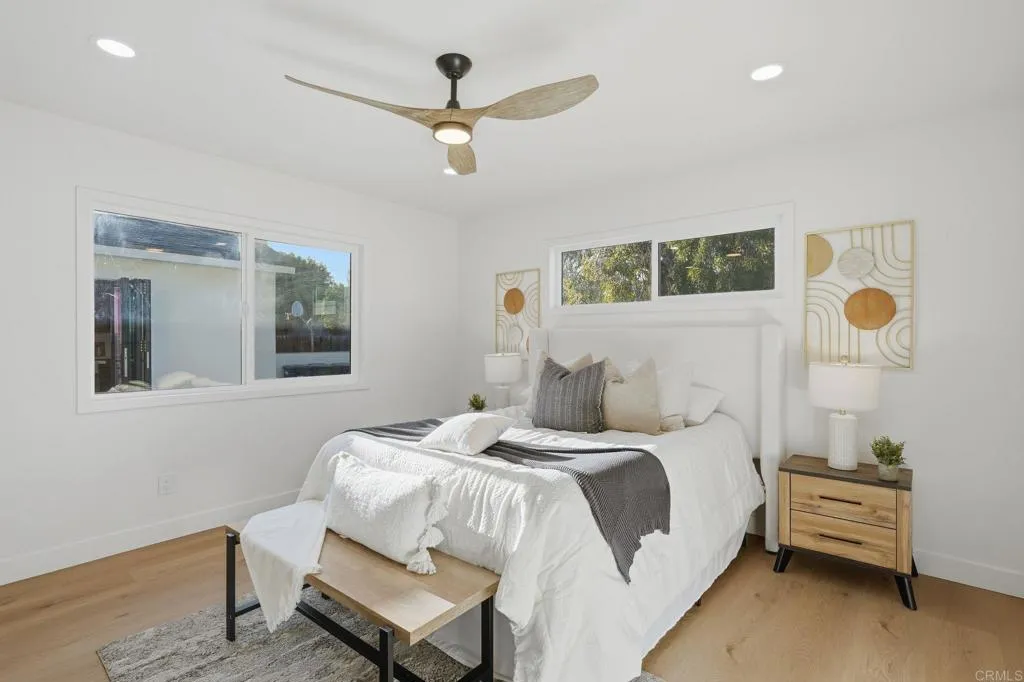 https://cdn.realtyfeed.com/cdn/127/306702506/03b053a558c861182cea987b06bae500.webp