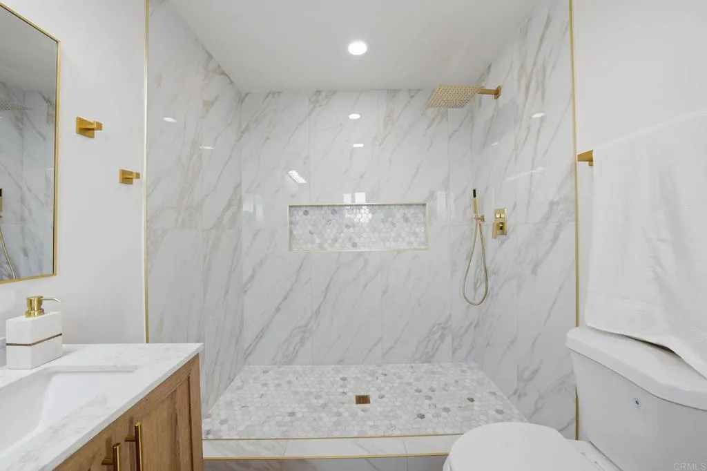 https://cdn.realtyfeed.com/cdn/127/306702506/1b41dd33e1cfd70baf117c6ca684ad6c.webp