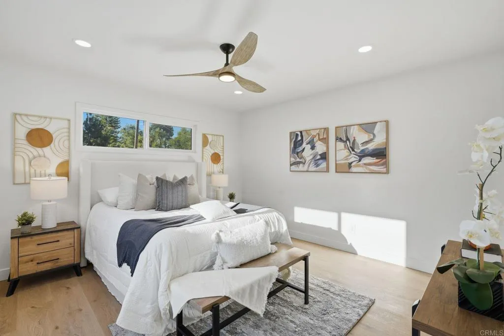 https://cdn.realtyfeed.com/cdn/127/306702506/1f8f4d71acb0df414e0494d1a2485353.webp