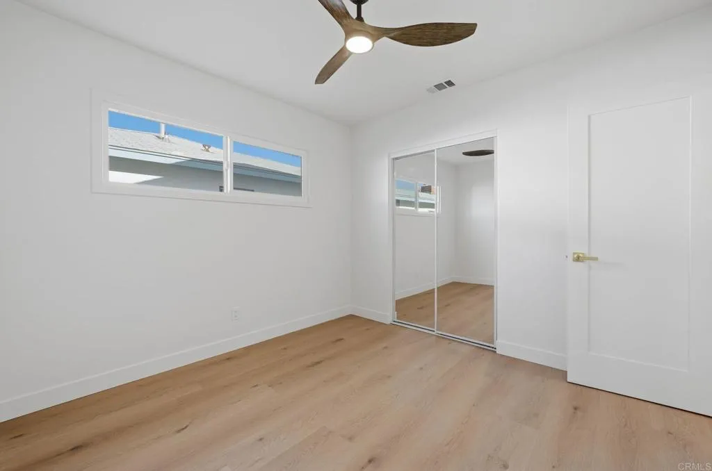 https://cdn.realtyfeed.com/cdn/127/306702506/1f939adfb15ee91f23fa33264065d2a8.webp