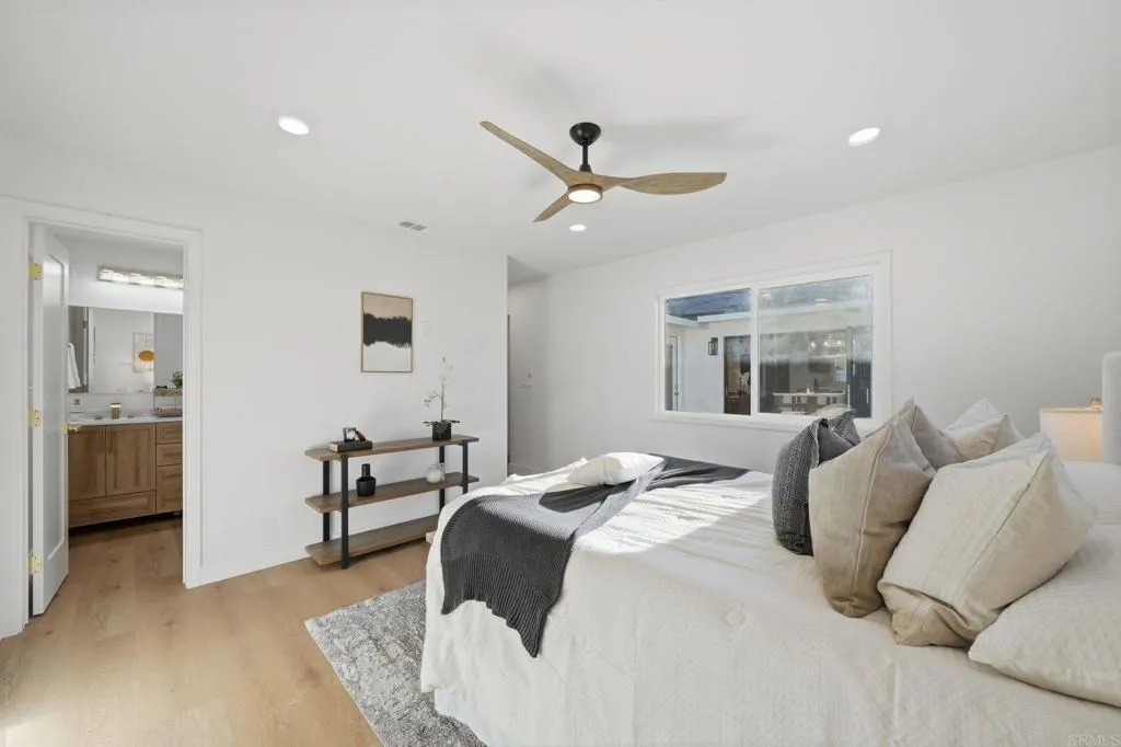 https://cdn.realtyfeed.com/cdn/127/306702506/4c53ebb5e429647ea02696ee3a95f63b.webp