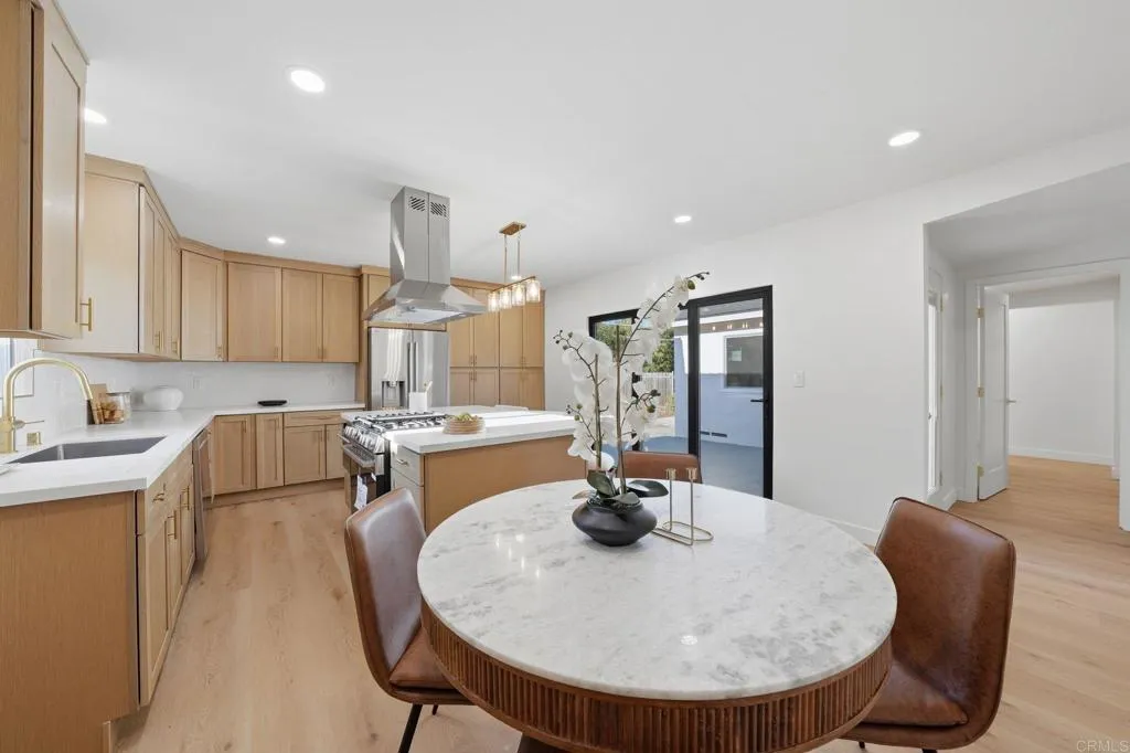https://cdn.realtyfeed.com/cdn/127/306702506/680c9e187f4407522c34dc0dd1de4d02.webp