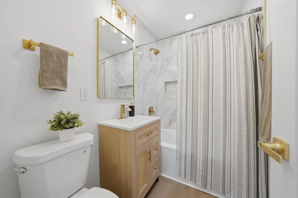 https://cdn.realtyfeed.com/cdn/127/306702506/a6d7b66a667aba32549fe4ac9a4ac81b.webp