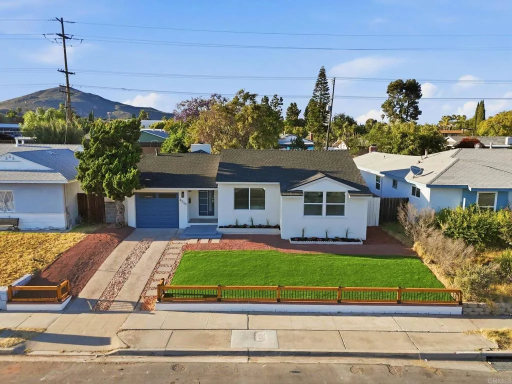 https://cdn.realtyfeed.com/cdn/127/306702506/a83672d677388bc58f3736ee228610d3.webp