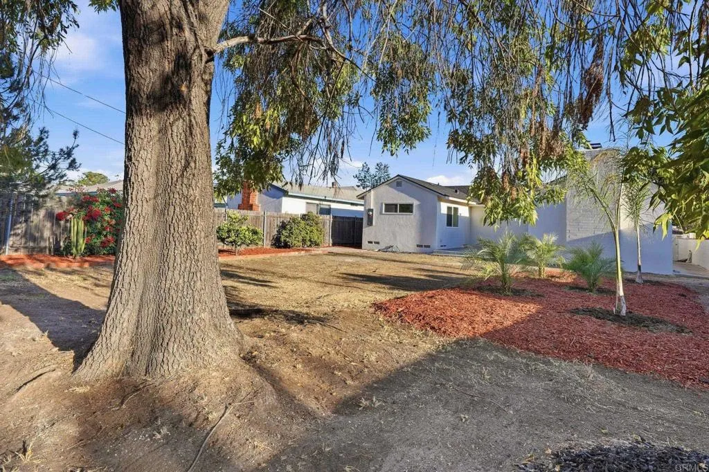 https://cdn.realtyfeed.com/cdn/127/306702506/a99b0107041fcba5f8b09b25411f1252.webp