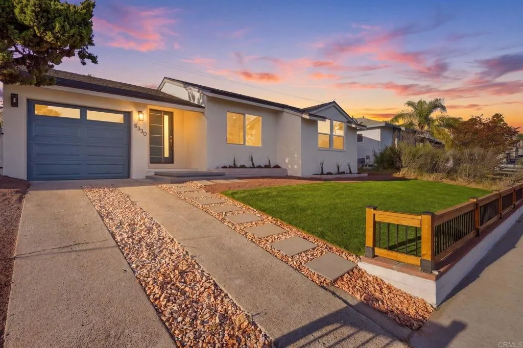 1920 Bernardo, Escondido, CA, 92025