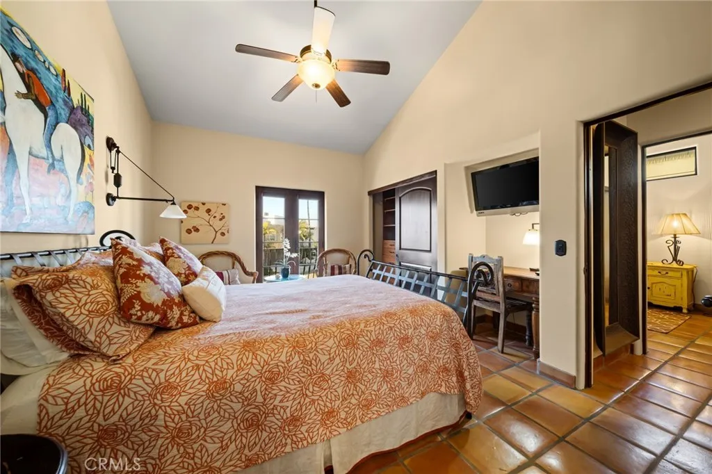 https://cdn.realtyfeed.com/cdn/127/306702508/118bd1884239ca661d23f76313bacfa6.webp