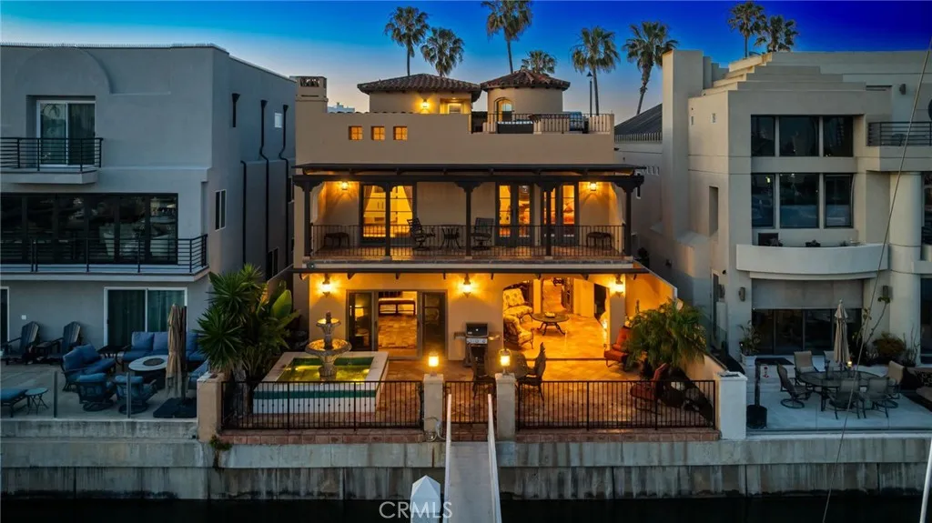 https://cdn.realtyfeed.com/cdn/127/306702508/12454616eedf37e910614a8a56146a37.webp