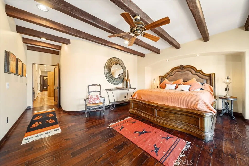 https://cdn.realtyfeed.com/cdn/127/306702508/1373ccebfa23b0a1ad6d95597ac95d74.webp