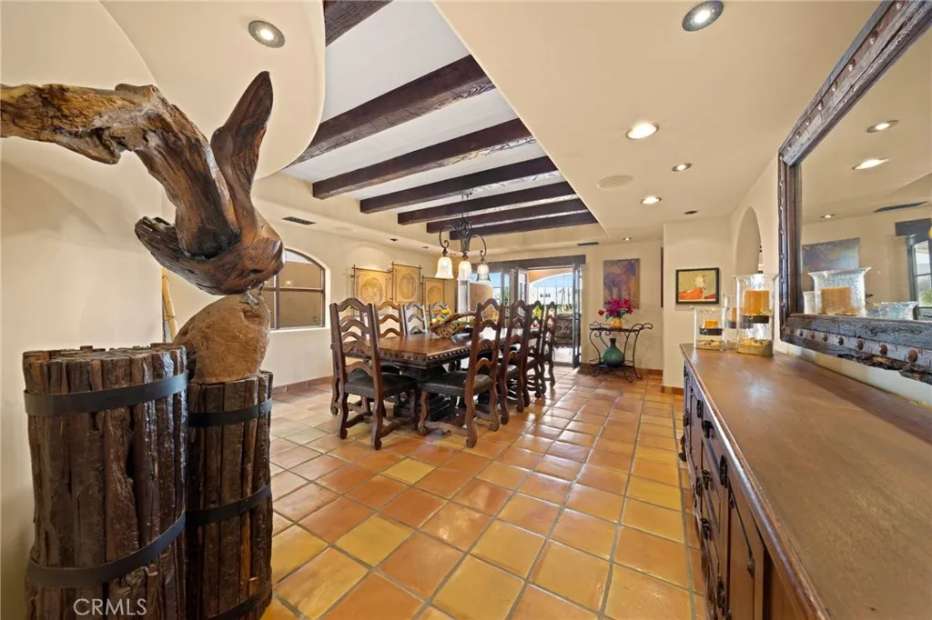 https://cdn.realtyfeed.com/cdn/127/306702508/2132f0c10992fef79d625ae004e0921c.webp