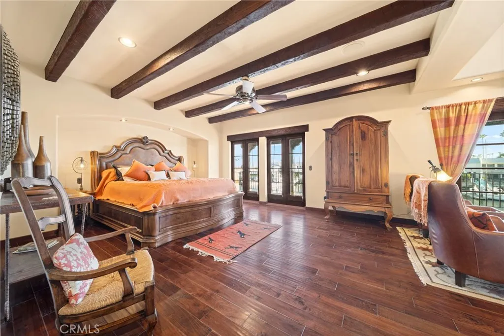 https://cdn.realtyfeed.com/cdn/127/306702508/29d3694efe5494f8cb76d3ea0fe81697.webp