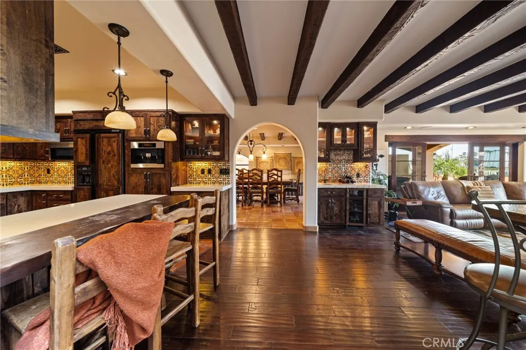 https://cdn.realtyfeed.com/cdn/127/306702508/399e85238bad789280f8aa62e78e81fb.webp