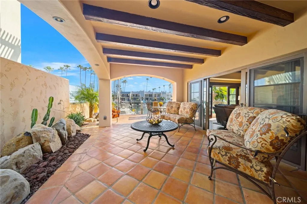 https://cdn.realtyfeed.com/cdn/127/306702508/467603927add72eda8e8aeb39b1b7640.webp
