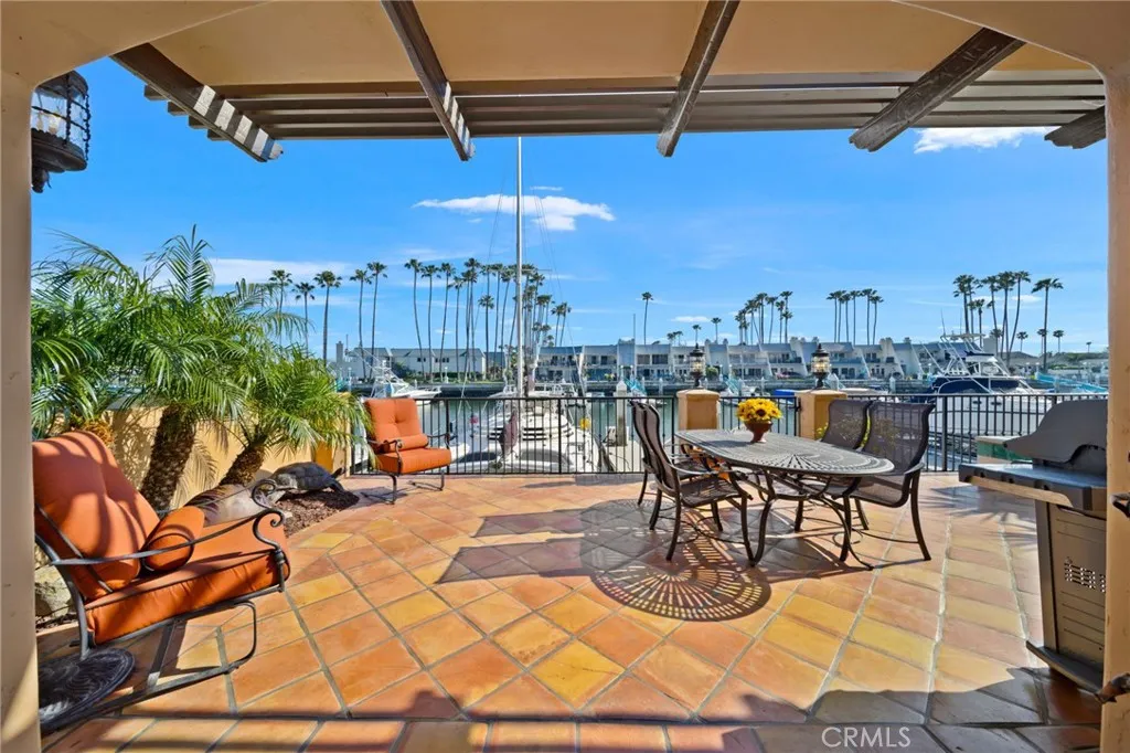 https://cdn.realtyfeed.com/cdn/127/306702508/4d6c3fd3dc2359c3bb177f8a3f3a4c49.webp