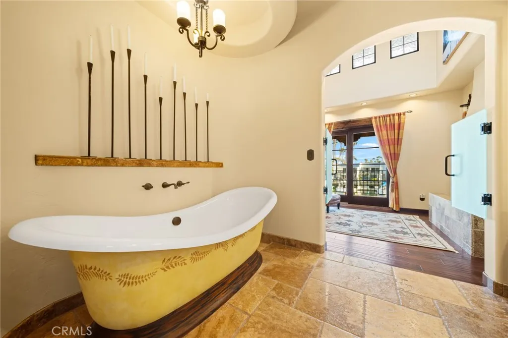 https://cdn.realtyfeed.com/cdn/127/306702508/57ecc9cb1b76f37a21af7758548b50b5.webp