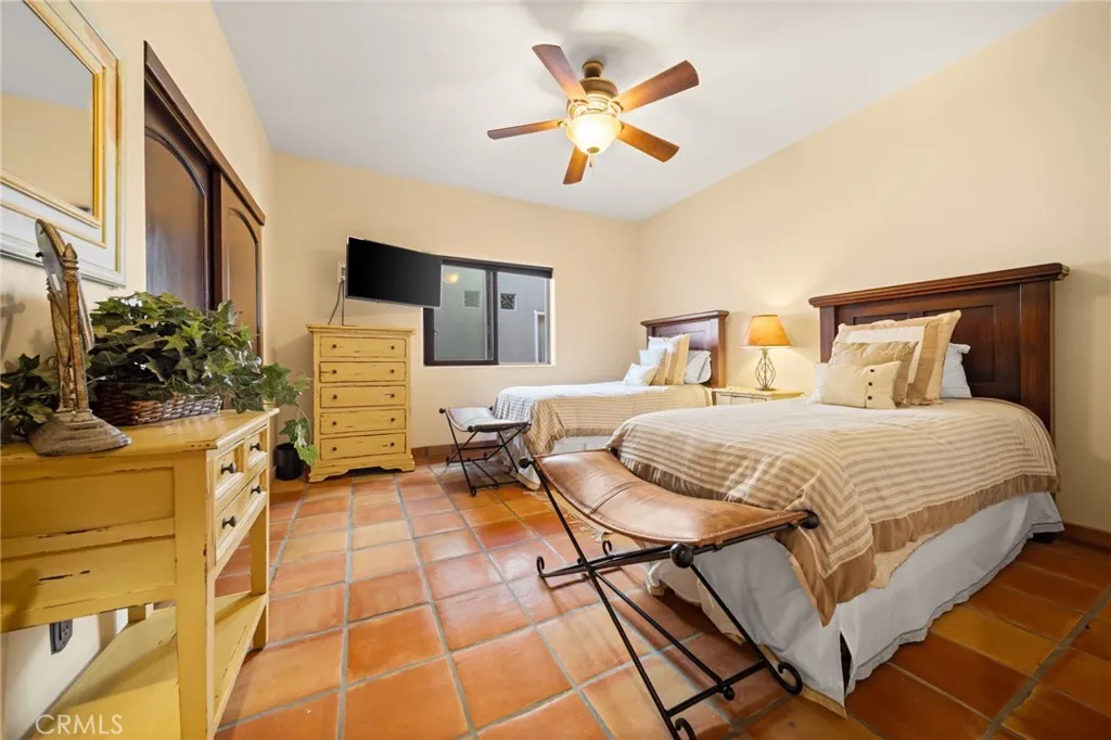https://cdn.realtyfeed.com/cdn/127/306702508/5d1178ccf499642246f9b17fd6bb2a47.webp