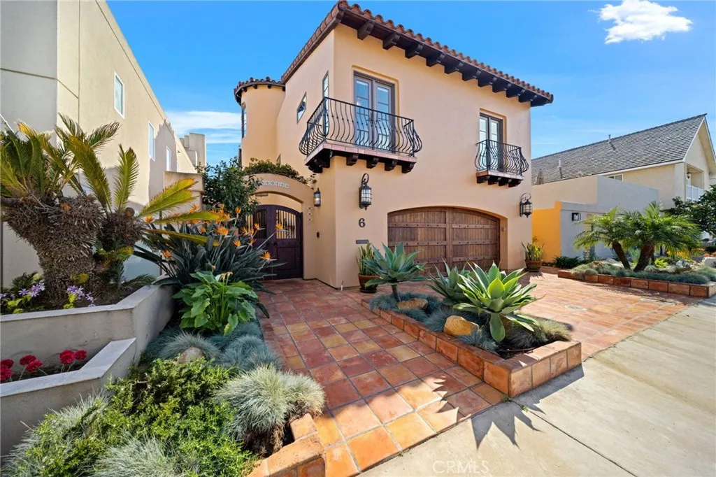 https://cdn.realtyfeed.com/cdn/127/306702508/6ef8a0dd987b31c61f45e8d21e85bfb6.webp