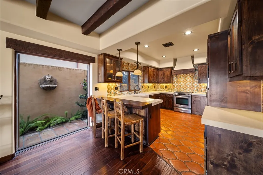 https://cdn.realtyfeed.com/cdn/127/306702508/7501f8ab009e537722846e2f0be91210.webp