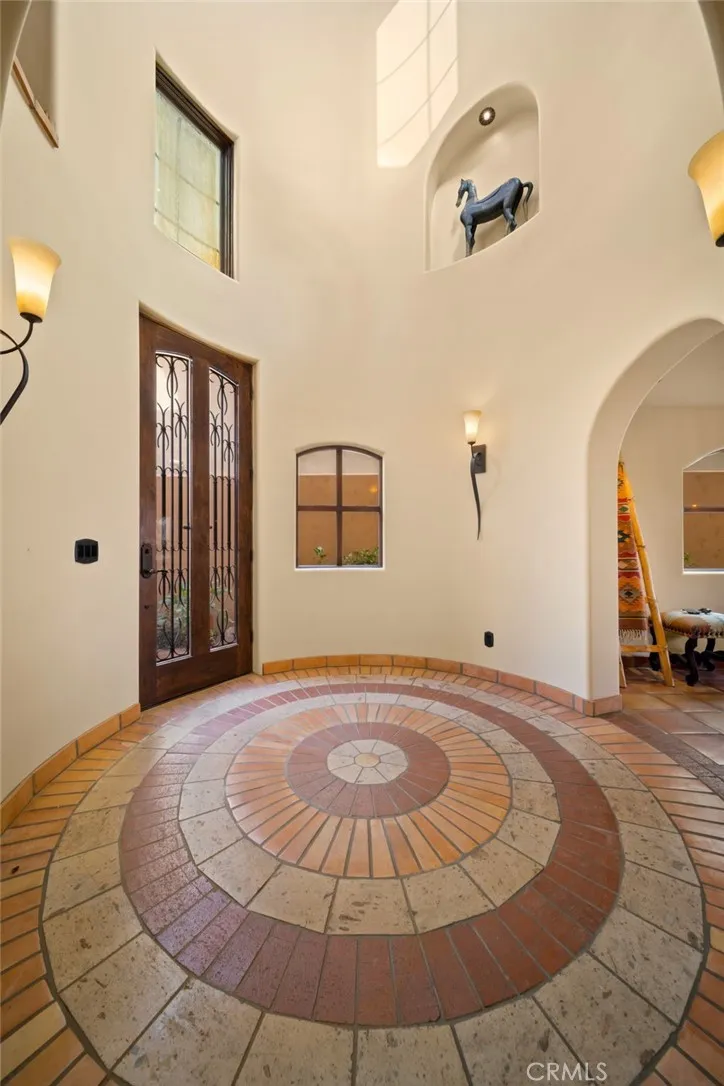 https://cdn.realtyfeed.com/cdn/127/306702508/7f53f33f3f9145e47df73c71d6e11709.webp