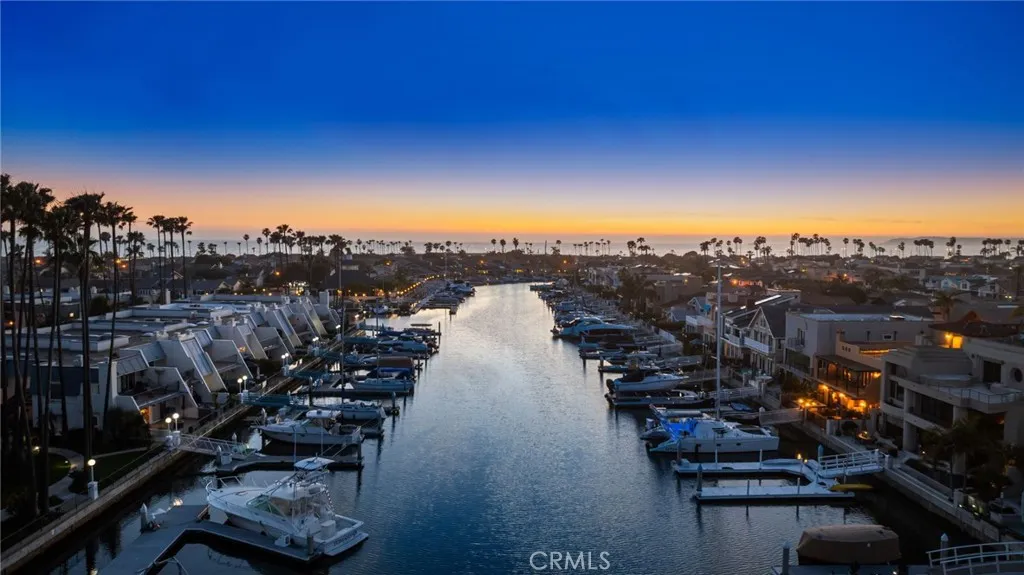 https://cdn.realtyfeed.com/cdn/127/306702508/7f692eb2c1e0c88c1a349b86e9588277.webp