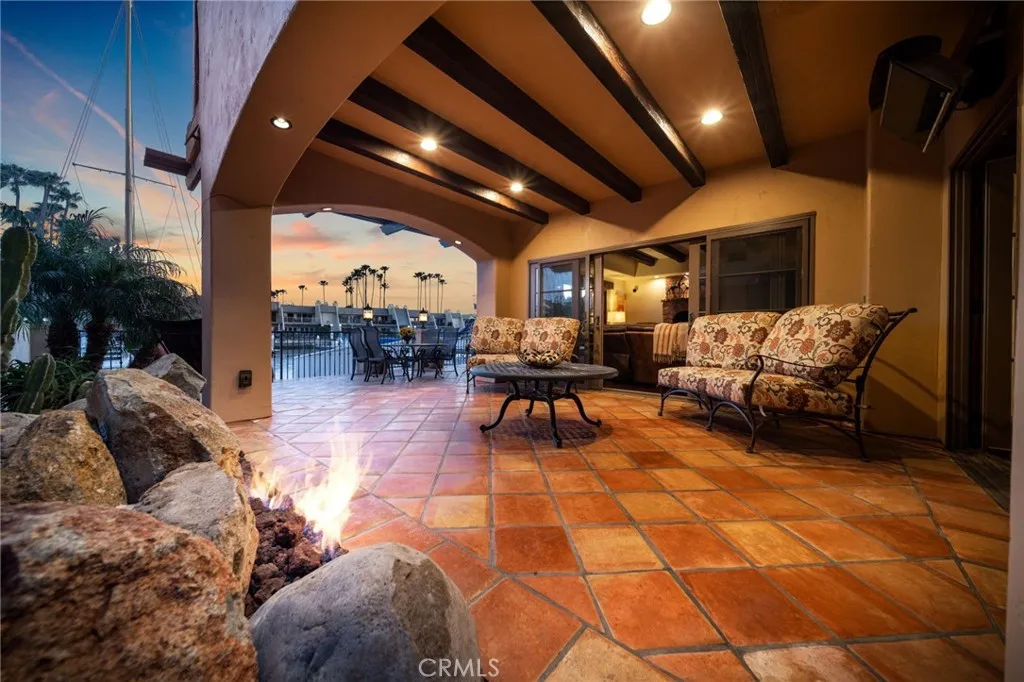 https://cdn.realtyfeed.com/cdn/127/306702508/8c0e5cab9c93a0772953c6d80febe290.webp