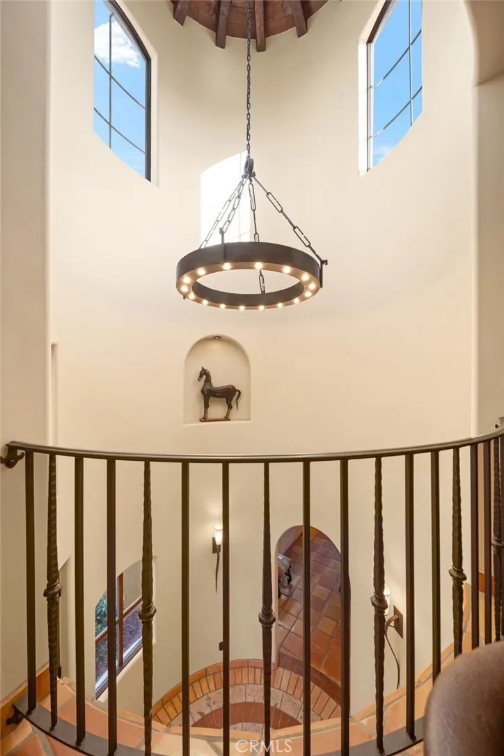 https://cdn.realtyfeed.com/cdn/127/306702508/90ab2618efb2afaae6b13607192fd84a.webp
