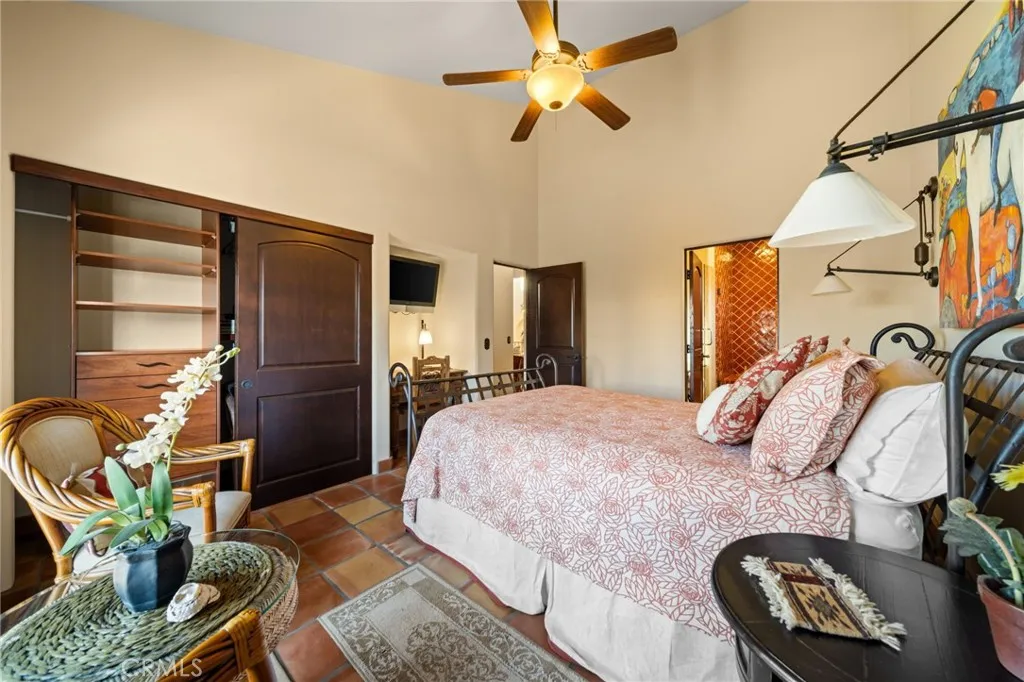 https://cdn.realtyfeed.com/cdn/127/306702508/95fb65beda7543fbc4d6bbd5ab3738a8.webp