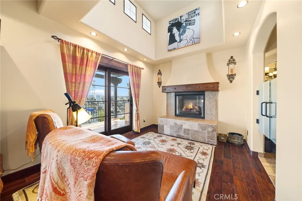 https://cdn.realtyfeed.com/cdn/127/306702508/99e9876b0cdbe07bdfe083e2e3b71300.webp