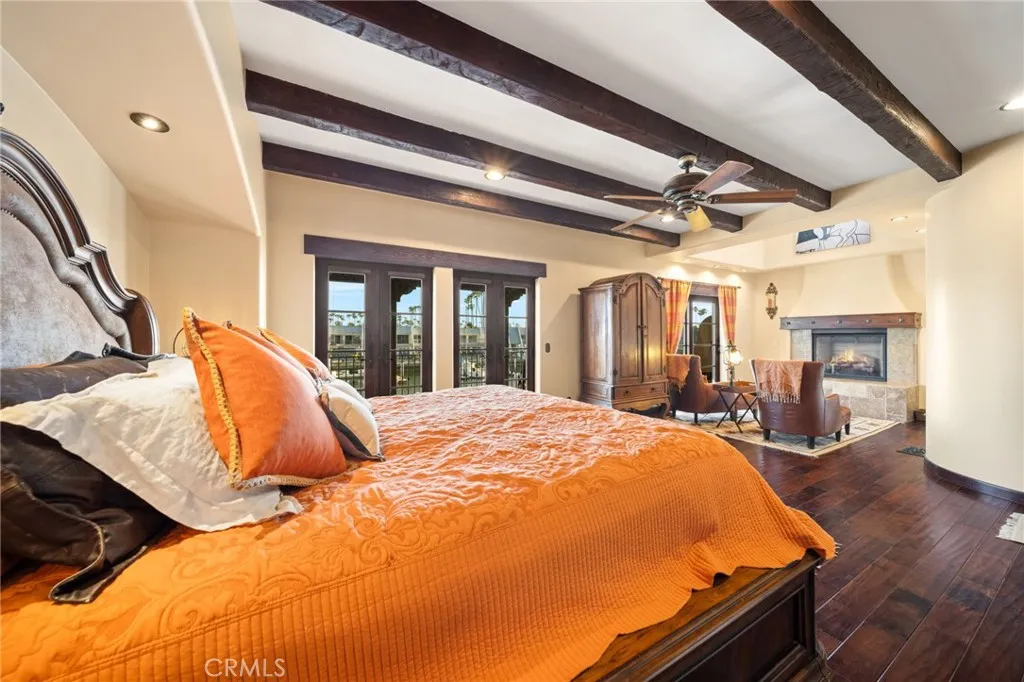 https://cdn.realtyfeed.com/cdn/127/306702508/9bb8254856f7ba1ecefd7965d9da6f12.webp