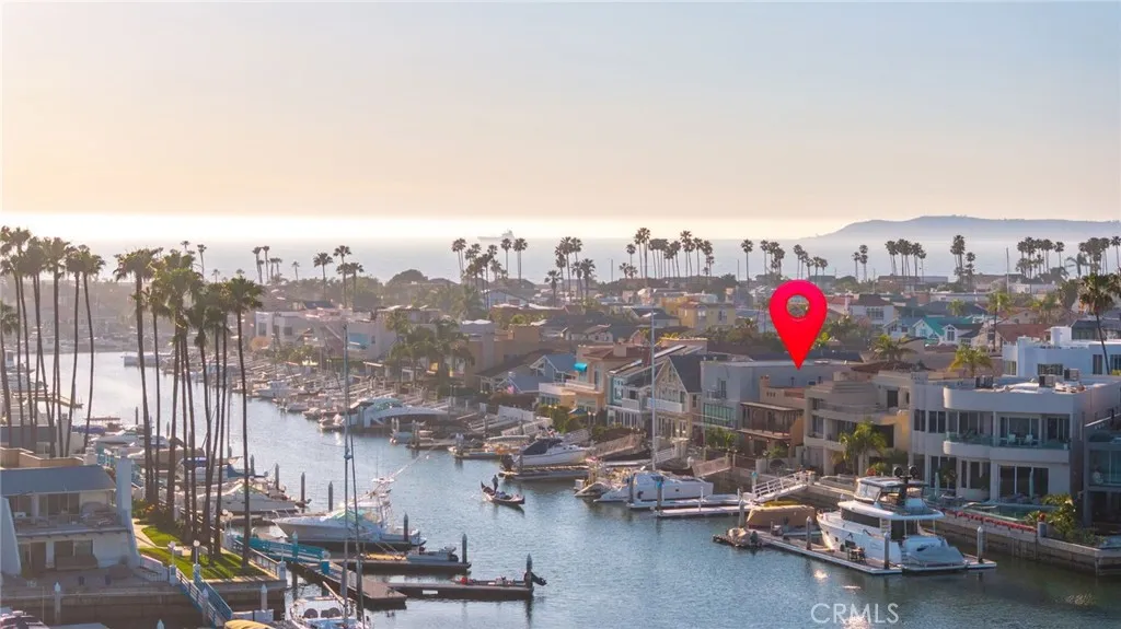 https://cdn.realtyfeed.com/cdn/127/306702508/b27d88266d21b03c6ddacb422313d882.webp
