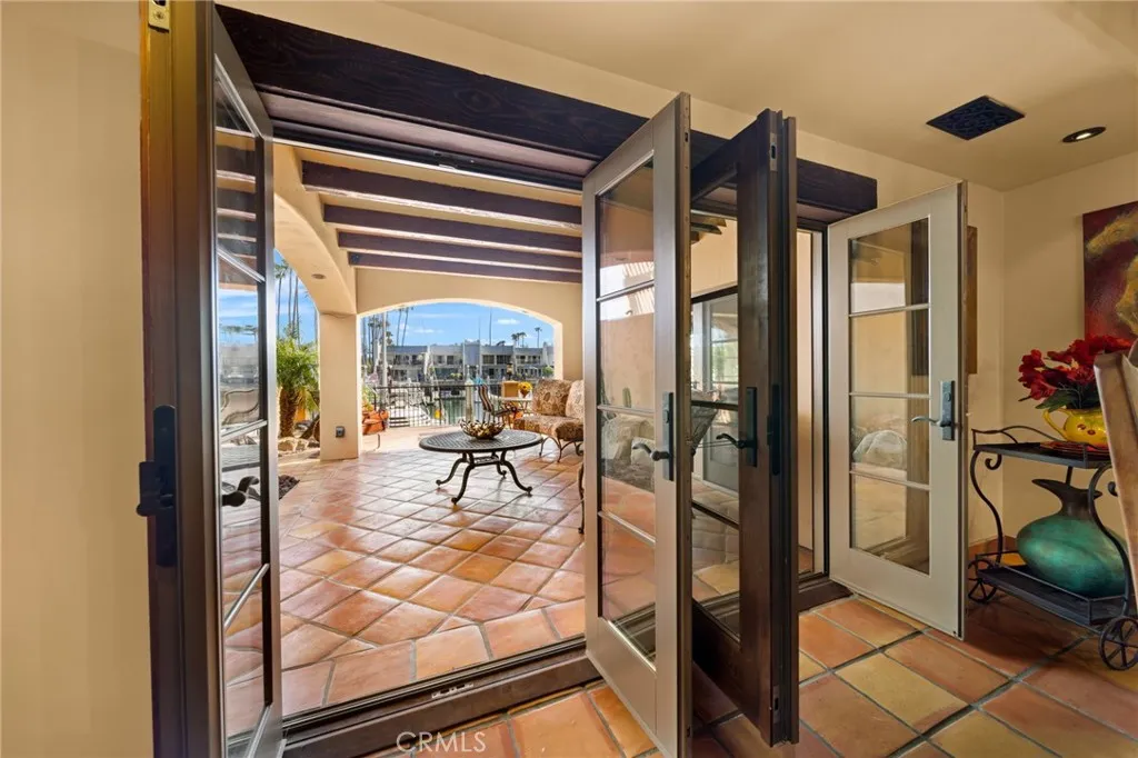 https://cdn.realtyfeed.com/cdn/127/306702508/e34a53a2095dca22030a7a0b23c97199.webp