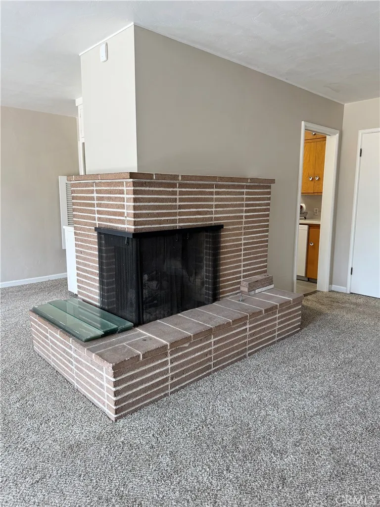 1101 Monte Vista, Turlock, CA, 95382