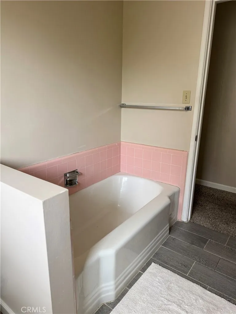 1101 Monte Vista, Turlock, CA, 95382