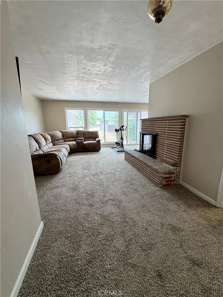 1101 Monte Vista, Turlock, CA, 95382