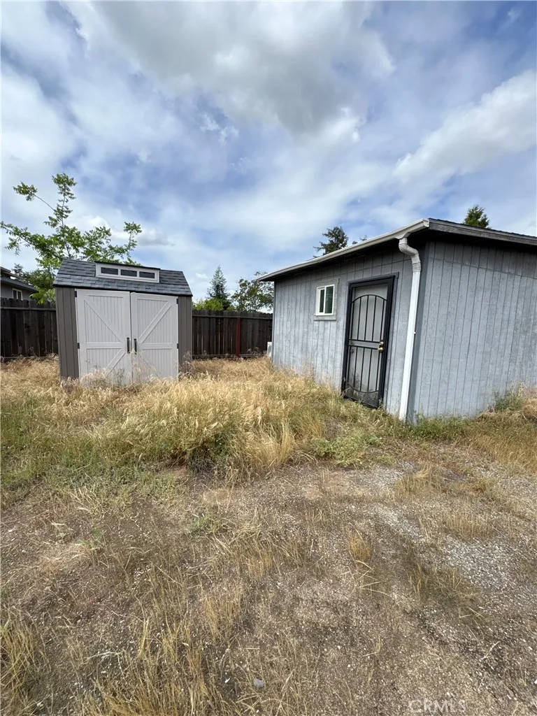 1101 Monte Vista, Turlock, CA, 95382