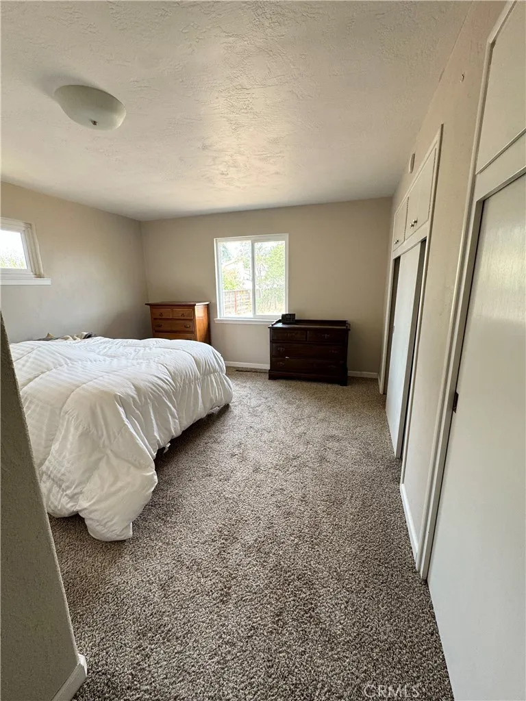 1101 Monte Vista, Turlock, CA, 95382