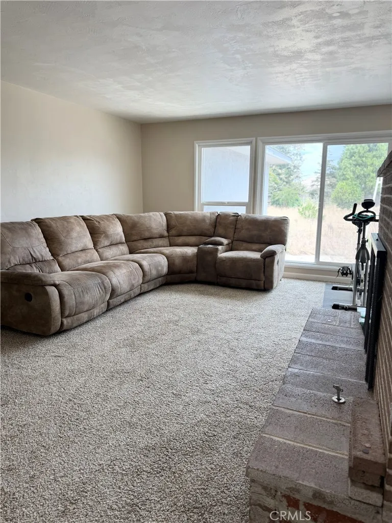 1101 Monte Vista, Turlock, CA, 95382