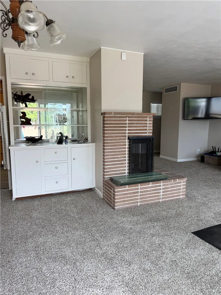 1101 Monte Vista, Turlock, CA, 95382