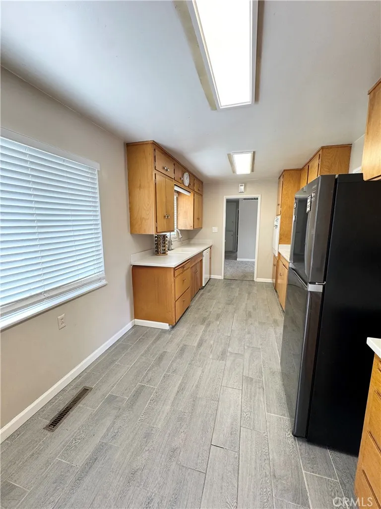 1101 Monte Vista, Turlock, CA, 95382