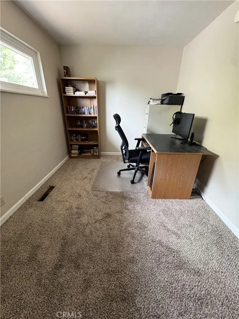 1101 Monte Vista, Turlock, CA, 95382