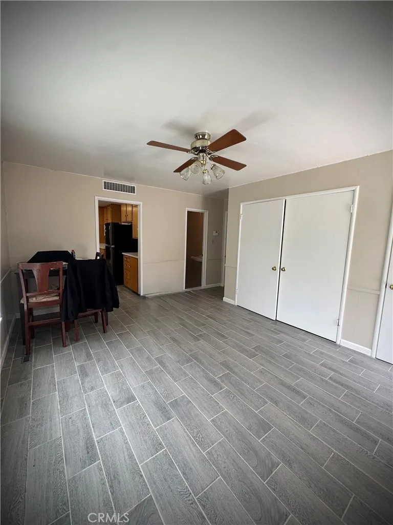 1101 Monte Vista, Turlock, CA, 95382
