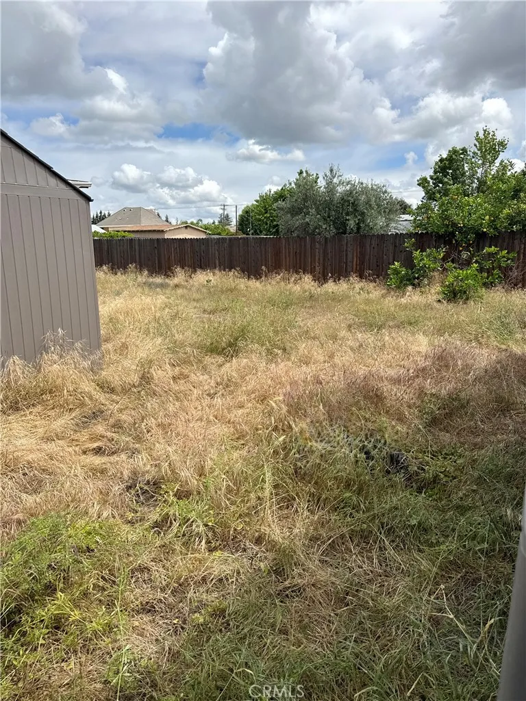 1101 Monte Vista, Turlock, CA, 95382