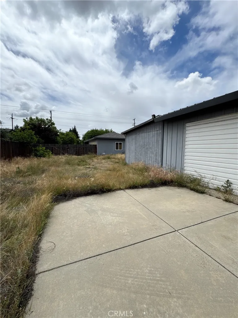 1101 Monte Vista, Turlock, CA, 95382