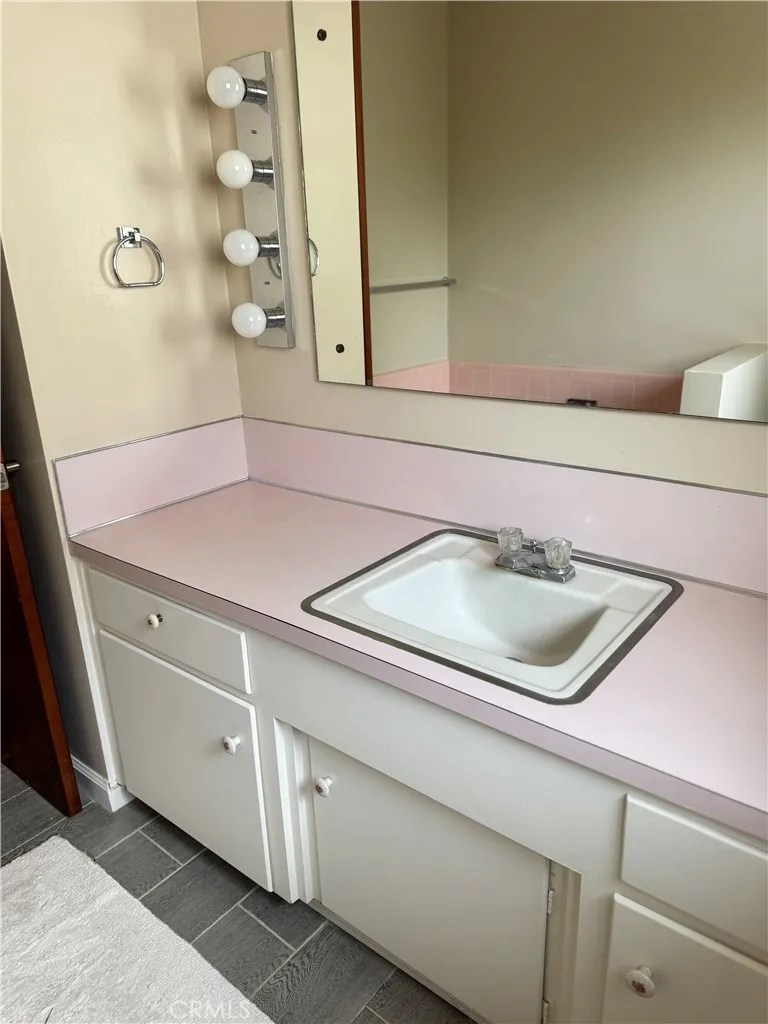 1101 Monte Vista, Turlock, CA, 95382