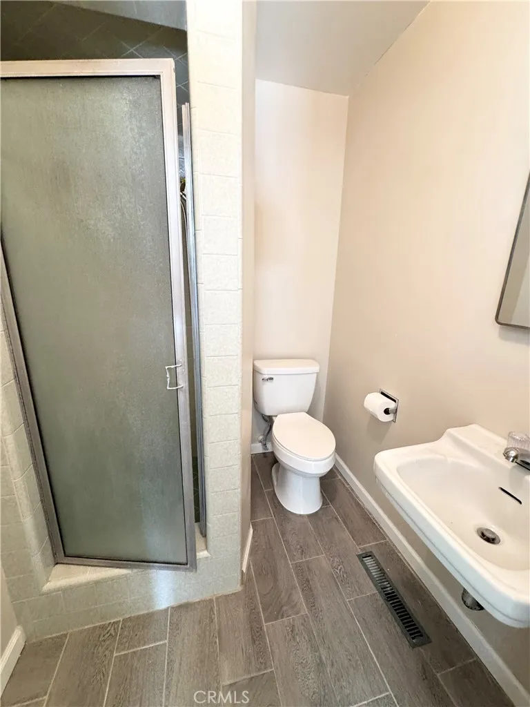 1101 Monte Vista, Turlock, CA, 95382