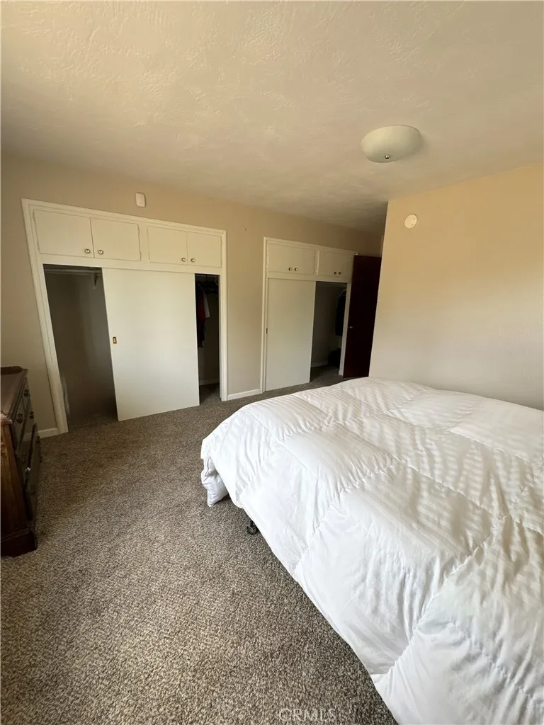 1101 Monte Vista, Turlock, CA, 95382