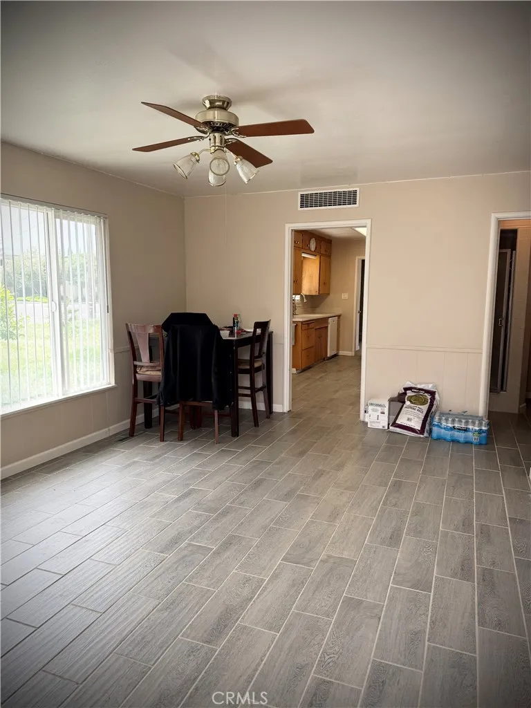 1101 Monte Vista, Turlock, CA, 95382